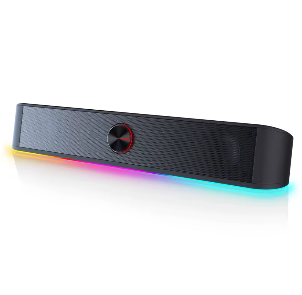 Redragon GS560 Adiemus RGB USB Desktop Sound